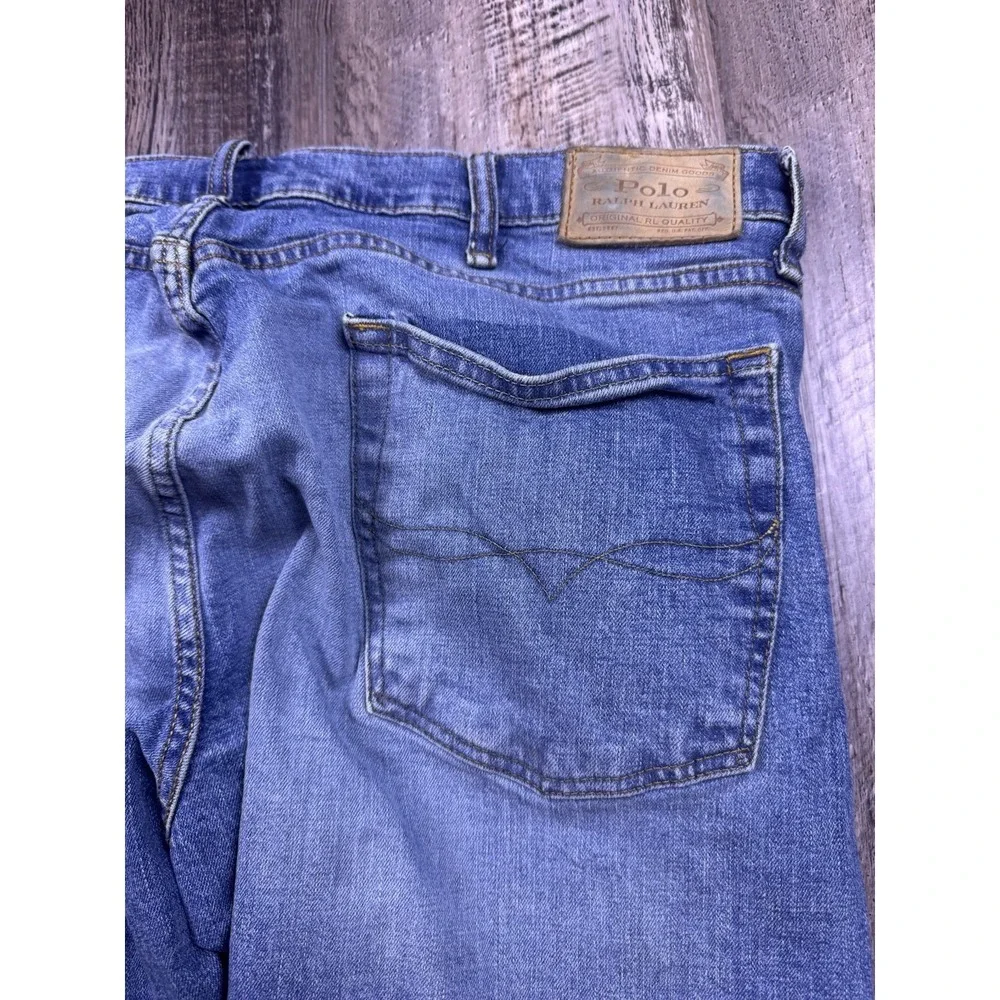 Polo Ralph Lauren pre owned